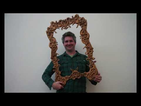 Bachelor of Technology in Applied Design Student Projects