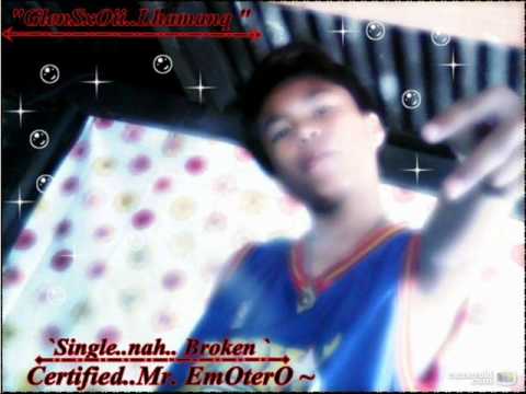 Ikaw Parin Yon - Acepipes Ft. Smugglaz