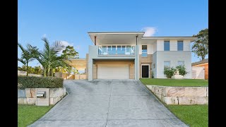 28 Mulwala Drive, WYEE POINT, NSW 2259