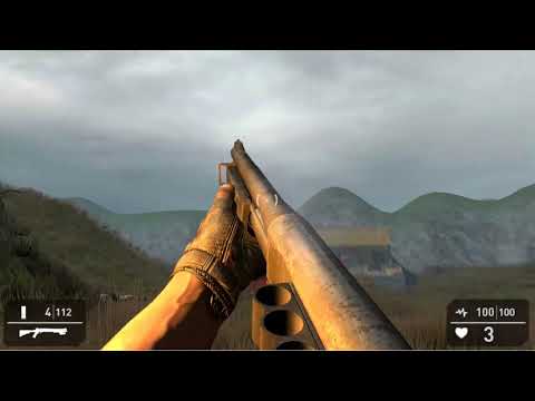 Dartoster youtube-video