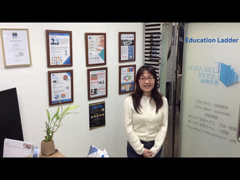本地學校和國際學校的分別