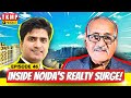 Noida Real Estate Secrets You Wish You Knew TKMP 46