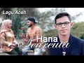 Aswadista KCG - Hana Seureuta