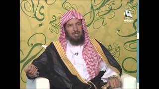 الأصول من علم الأصول   الشيخ الدكتور سعد الشتري حفظه الله  9 image