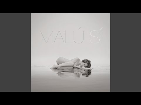 Que Mas Me Da - Malu