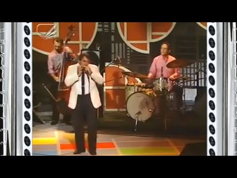 No Rancho Fundo | Zimbo Trio e Clayber de Souza