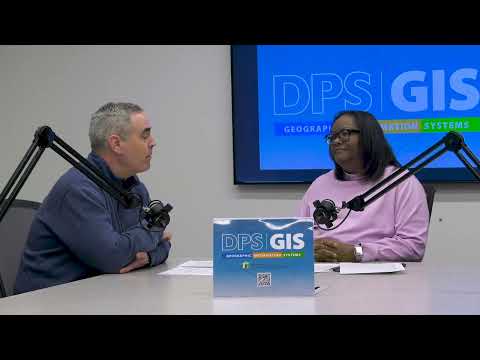 Montgomery County Gis Md