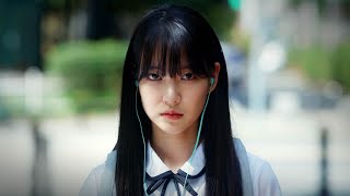 두 사람에게만 주는 SNS 티켓 [투투] 티저 ㅣ (ENG sub) [Web drama] To.two TEASER