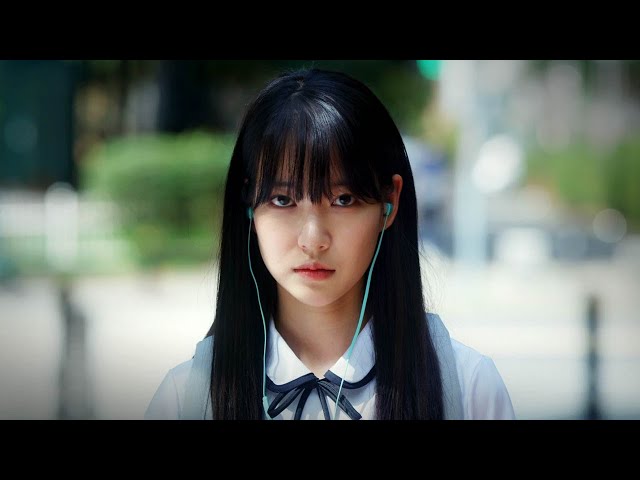 두 사람에게만 주는 SNS 티켓 [투투] 티저 ㅣ (ENG sub) [Web drama] To.two TEASER