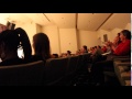 Audience Clapping Clip