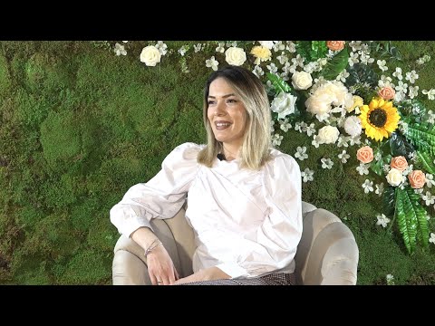 n'ZOOM 120 - Chocoo Moto, adresë e ëmbëlsirës së personalizuar