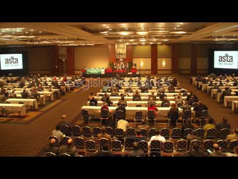download lagu mp3 mp4 Asta Seed Conference 2016, download lagu Asta Seed Conference 2016 gratis, unduh video klip Asta Seed Conference 2016