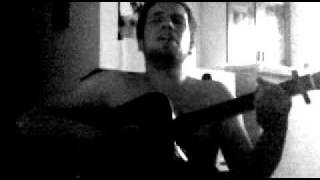 Azra - I to se događa, ponekad (acoustic)