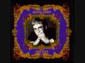 Elton John - Sweat It Out (The One 3 of 11)