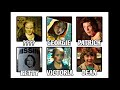 Every Known Victim Of Pennywise Explained in 8 Minutes