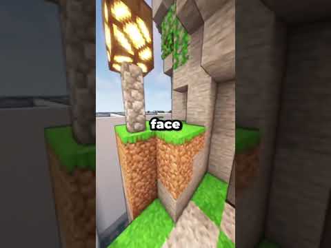 Crazy Mother In Law Whipped My 2 Year Old Son With A Wire Cord But My Husband wont Call The Police.