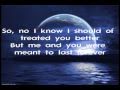 Jason Derulo - Whatcha Say lyrics w/ DL 
