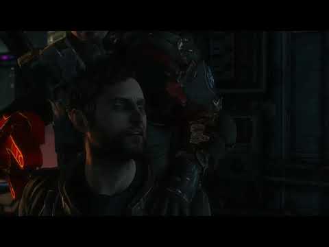 Bring in the clowns pt1