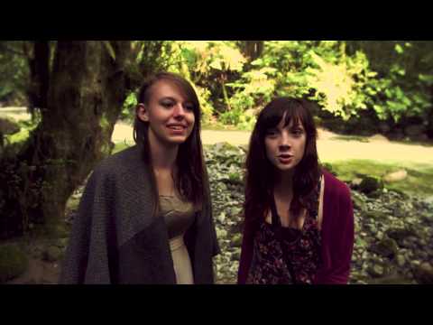 Behind The Scenes- Fairy Tale Photoshoot