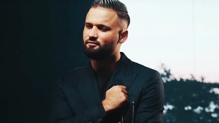 Download lagu ELYS - Din vina ta [Videoclip Oficial] HIT 2022 mp3