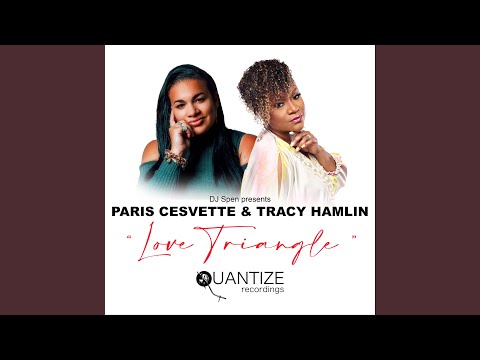 Love Triangle (Original Mix)