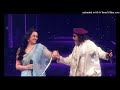 Chahe Lakh Toofan Ayen Pyar Jhukta Nahin