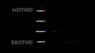 Download lagu Father Status | Mother Status | Sister Status | Brother Status | Mom Dad Status mp3 Download lagu Father Status | Mother Status | Sister Status | Brother Status | Mom Dad Status mp3