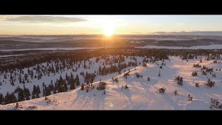 Easter song - Keith Green lyrics