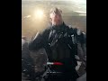 Extraction 2 Chris Hemsworth The Search Netflix