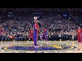 Oracle Arena Highlights | Harlem Globetrotters 2018 Oracle Arena Highlights | Harlem Globetrotters 2018