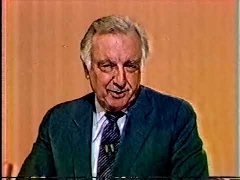 Nashville Ad Breaks - 03/06/1981, CBS Evening News