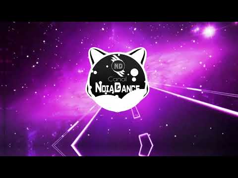 Oh - Yilberking ,Sebastian Roldan