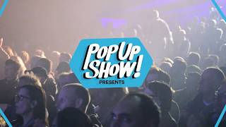 Paul Simon Tribute Show - Gumboots