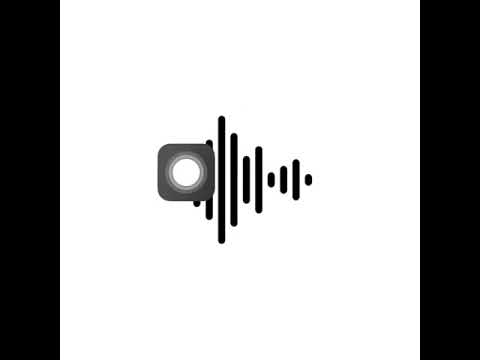 Freelipe x Jaya Luuck x Jotapê - "Lifestyle" [ prévia ]