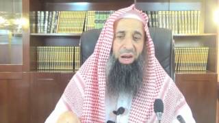 صورة 20-42/ ماحكم الجمع بين نية صيام التمتع وصيام عاشوراء ؟ | الشيخ عبد المحسن الزامل