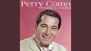 Hot Diggity (Dog Ziggity Boom)