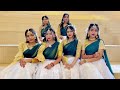 বুলবুলি Bulbuli Ritu Raj Nandita Coke Studio North South University Boshonto Utshab
