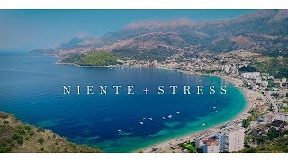 Brother's Klan - Niente + Stress
