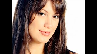 Download lagu Tiada Kata By Indra Lesmana Feat Sophia Latjuba (Audio Stereo) Remastered  mp3