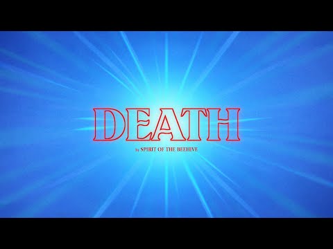 Video thumbnail for DEATH