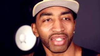 Hollies-Mysonne  (Feat. Ralph Random)