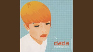 Arab Going to Vegas (Remix)