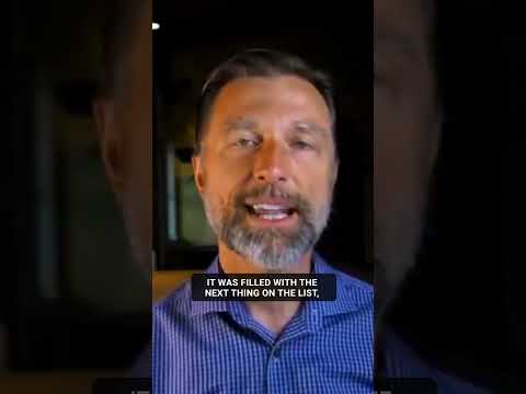 Avoid Whey Protein To Support A Healthy Liver #drberg #protein #whey #proteinpowder #liver #keto