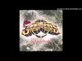 Deck The Halls - The Commodores