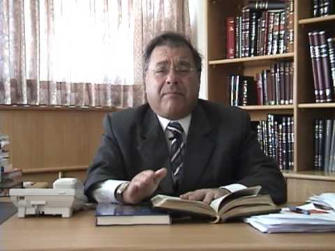 Parshat Korach - "Torah Lights"