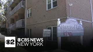 Man found dead with bruises, protruding ribs on Staten Island, sources say