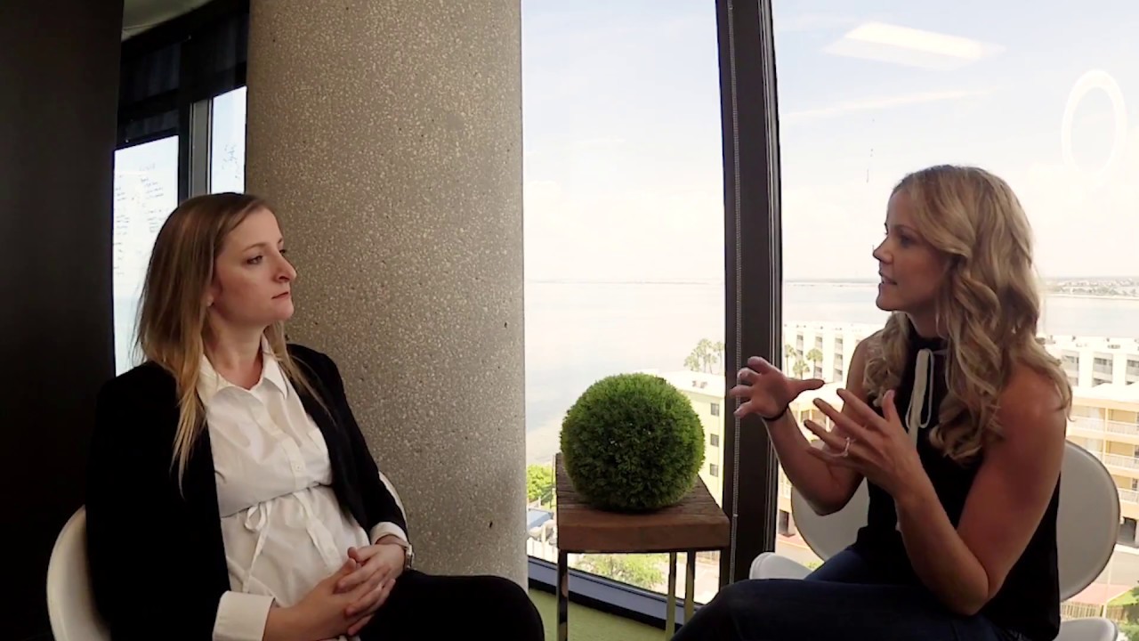 Edge of Analytics - Improving Student Outcomes with Leadership Development