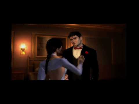 Spetz Playz Crimson Skies: High Road To Revenge Part 10 - BETRAYAL