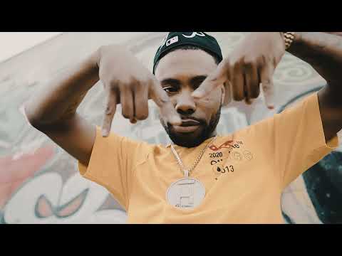 Tye Henney - Outta Town (Official Video)