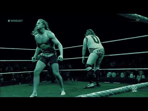 Riddle - Taunt (Battle Cry)